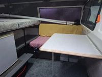 Second-hand VW T4 85 CP (62 kW) 1994 Van