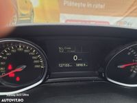 second-hand Peugeot 308 BlueHDi FAP 130 Stop & Start Allure