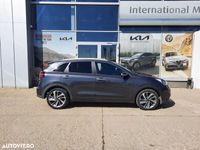 second-hand Kia Niro 1.6 GDI 2WD Aut. Spirit