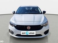 second-hand Fiat Tipo 1.3 Mjet Easy