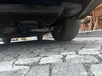 Second-hand Mercedes GLE350 258 CP (189 kW) 2016 Coupe