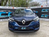 second-hand Renault Kadjar Blue dCi 116 Intens