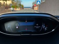 second-hand Peugeot 3008 2.0 BlueHDI S&S EAT8 GT