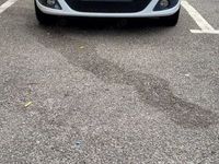 Second-hand Dacia Logan MCV 150 CP (110 kW) 2010 Break