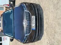 Second-hand Skoda Karoq 150 CP (110 kW) 2018 Maro SUV