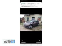 Second-hand Honda CR-V 88 CP (64 kW) 2015 Maro SUV