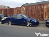 Second-hand Opel Vectra GTS 150 CP (110 kW) 2004 Berlinǎ