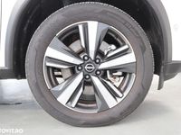 second-hand Nissan X-Trail 2023 · 1 278 km · 1 497 cm3 · Hibrid