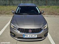 second-hand Fiat Tipo 1.3 Mjet Pop