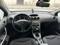 Second-hand Peugeot 308 SW 66 CP (48 kW) 2010 Break