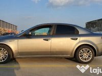 second-hand Alfa Romeo 159 masina