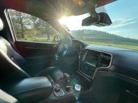 Second-hand Jeep Grand Cherokee 250 CP (183 kW) 2014 SUV