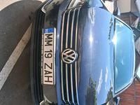 Second-hand VW Passat 110 CP (80 kW) 2012 Hatchback