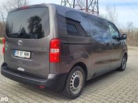 second-hand Toyota Proace 