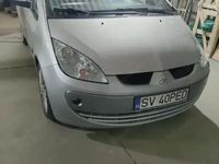 Second-hand Mitsubishi Colt 120 CP (88 kW) 2007