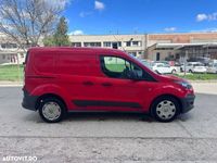 second-hand Ford Transit Connect 220 L1 LKW Trend