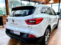 second-hand Renault Kadjar 1.6dci ,4x4,Piele,Navi.Xenon