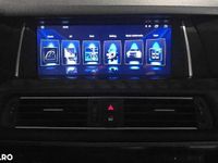 Second-hand BMW 535 313 CP (230 kW) 2013 Culoarealbastru Berlinǎ