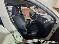 second-hand Nissan X-Trail 2.0 dCi Versiune Configurata 4x4*AUT*NAVI*360*SHZ*PANO*