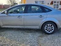 Second-hand Ford Mondeo 160 CP (117 kW) 2012 Berlinǎ