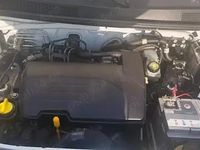 Second-hand Dacia Sandero 75 CP (55 kW) 2014