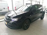 second-hand Opel Grandland X 1.2 Turbo START/STOP Business Edition