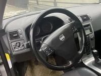 Second-hand Volvo S40 136 CP (100 kW) 2005 Gri Berlinǎ