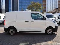 Second-hand Citroën Jumpy 95 CP (69 kW) 2016 Monovolum