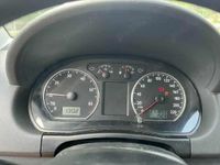 Second-hand VW Polo 46 CP (33 kW) 2002 Negru Hatchback