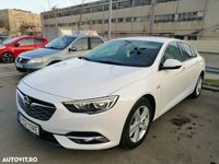 second-hand Opel Insignia 1.6 CDTI ecoFLEX Start/Stop Edition