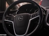 second-hand Opel Astra Sports Tourer 1.6 CDTI ECOTEC ECOFlex Start/Stop Drive