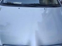 Second-hand Toyota Corolla 90 CP (66 kW) 2004 Hatchback