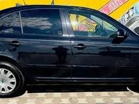 Second-hand Skoda Octavia 105 CP (77 kW) 2009 Berlinǎ