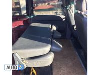 Second-hand Mercedes Vito 112 CP (82 kW) 2004 Visiniu Van