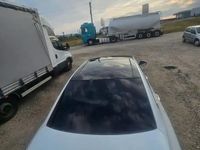 Second-hand Renault Talisman Initiale Paris 160 CP (117 kW) 2016 Berlinǎ