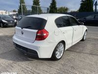 second-hand BMW 118 Seria 1 d DPF Edition Sport