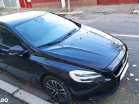 second-hand Volvo V40 D2 Aut. Basic