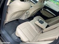 Second-hand Audi Q5 204 CP (150 kW) 2019 Culoarenegru SUV