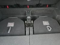 Second-hand Citroën Grand C4 Picasso 150 CP (110 kW) 2017 Gri Monovolum