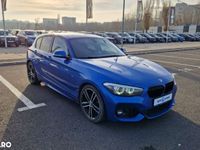 second-hand BMW 118 Seria 1 i Aut.