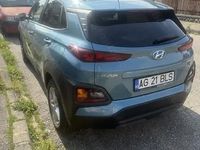 Second-hand Hyundai Kona 120 CP (88 kW) 2019 SUV