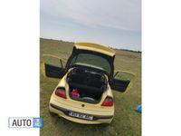 second-hand Opel Tigra 10.1.8