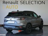 second-hand Renault Austral 2023 · 2 693 km · 1 332 cm3 · Benzina