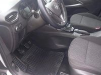 Second-hand Opel Crossland 130 CP (95 kW) 2019 Culoaregri SUV