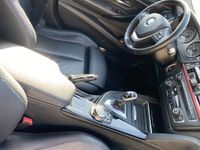 second-hand BMW 320 Seria 3 d DPF Touring Aut. Edition Sport