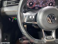 second-hand VW Arteon 2.0 TSI DSG 4Motion R-Line