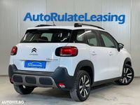 second-hand Citroën C3 Aircross 1.5 BlueHDi S&S BVM6 Feel