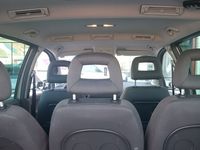 second-hand Seat Alhambra anul 2006