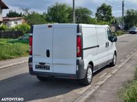 second-hand Renault Trafic 2.0 dCi 115 L2H1