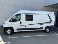 second-hand Fiat Ducato 